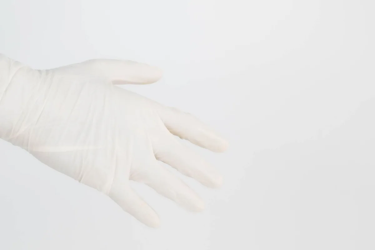 Human Feces & Urine Cleanup in Huntsville, TN